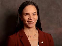 Reginald Ellis's Instagram, Twitter & Facebook