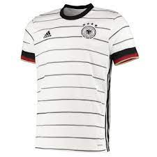 Home » teams » germany. Adidas Germany Football Kit 59 Remise Www Muminlerotomotiv Com Tr