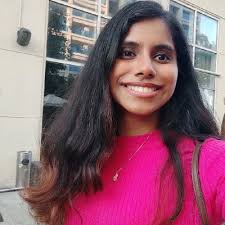 opentowork #fullstack #newgrad #uscalumni #uscgrad #fighton #engineering