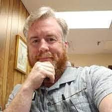 Gary Sollenberger's Instagram, Twitter & Facebook