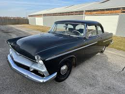 Image result for Palm Beach Gray 1955 Plymouth