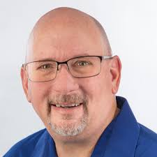 Find Realtors, Real Estate Agents & Brokers