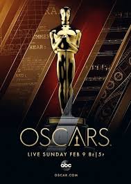 Contributed by willerstorfer font foundry. The Oscars 2020 Imdb