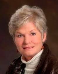 Kathleen 'Kathy' Shore