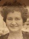 Mavis Allen Family History & Historical Records
