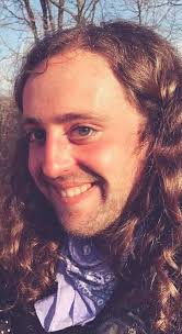 Ian Dudley's Instagram, Twitter & Facebook