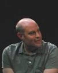 Tom Mullen (Conceiver): Credits, Bio, News & More