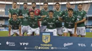 El verde se impuso en ambos encuentros con goles del juvenil martin pérez en el primero y con dos goles de luciano gondou en el segundo. Sarmiento Junin Ultimas Noticias Cuando Juega Sarmiento Junin Tyc Sports