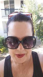 Tracy Brett Real Estate