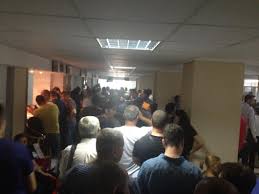 Angajez personal pentru spălătorie auto și covoare in orașul cisnădie județul sibiu. Program In DouÄƒ Schimburi La Serviciul Permise Si ProgramÄƒri Online MÄƒsurile Mai Pentru Eliminarea Cozilor La Drpciv