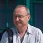 Profile Picture of John Harlow - UCLA Institute of the Environment and Sustainabilityon Google