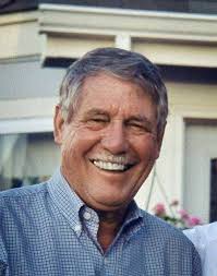 Jerrold Ray Mead Obituary