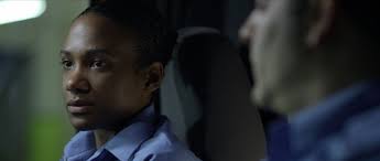 Superhero Movie "Armstrong" Now Available