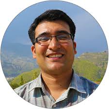 Possible's 2015 Annual Impact Report