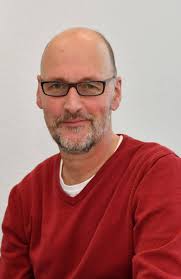 Karneval Remscheid 2023: Schlagerparty im Löf