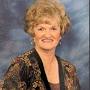 Profile Picture of Carolyn 