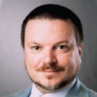 60+ profili “Cavalieri”