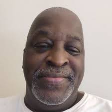 Anthony Peddy (@PeddyAnthony)