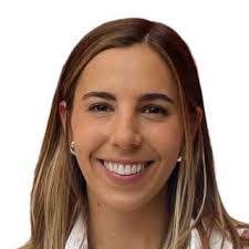 Isabelle Mullen's Instagram, Twitter & Facebook