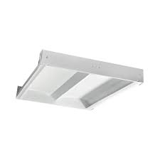 We did not find results for: Side Light Recessed Indirect Lsi Industries