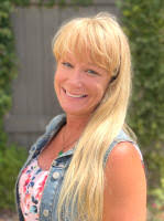 Military Discounts for Home Buyers and Home Sellers