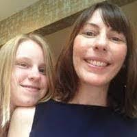 Christy Deringer's Instagram, Twitter & Facebook