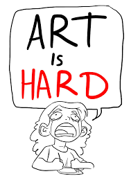 A Summary Of My Life Artist Memes Artist Humor Artist Problems