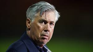 Ancelotti eyes change in approach to improve everton attitude. Carlo Ancelotti Masked Men Steal Safe From Everton Manager S Home His Daughter Was Alone Inside At The Time Uk News Sky News