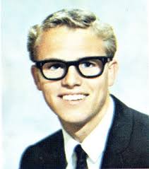 Like father, like daughter