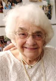 Search Louise Payne Obituaries and Funeral Services