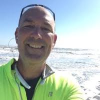 Tim Bontrager Email & Phone Number