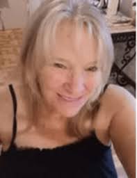 Sheila A. Ours Obituary