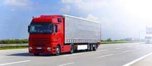 We did not find results for: Cap Conducteur Routier Marchandises Chauffeur 1 An En Alternance Permis Lourd Ce Fimo