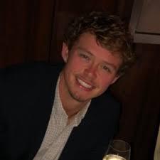 NIL GO approval delays harming student-athletes in non-revenue sports