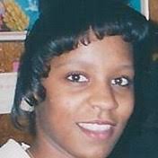 Search Ramona Jones Obituaries and Funeral Services