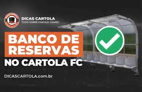 Análises e dicas do cartola fc: Cartola Fc 2021 Dicas Cartola