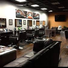 Pin On Barber Shop Ideas