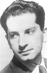 Elie Siegmeister and his “Western Suite”