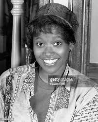 120 Pam Alexander Stock Photos, High-Res Pictures, and Images