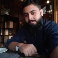 100+ "Najeed" profiles