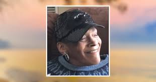 Elizabeth Grizzard Obituary January 12, 2022