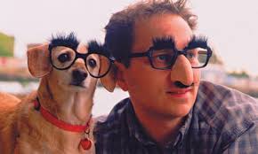 Ted Dawe explains how his teen book got banned in New Zealand