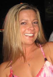 Kerri Lynn Cook Class of 89' passed away 3/10/17 from cancer