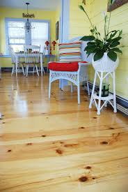 Pumpkin Pine Flooring Plank Ny Ma Ct Nh Pine Floors Wood Floors Wide Plank Flooring