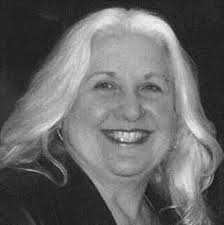 Sandra “Sandy” Elaine Barron