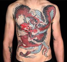 Canvases Who Hated Their Tattoos 🤬 Ink Master - Youtube
