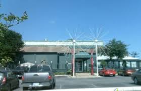 Jade china restaurant is located in the berryessa area of north san jose. Chopsticks Chinese Restaurant 4903 Nw Loop 410 San Antonio Tx 78229 Yp Com