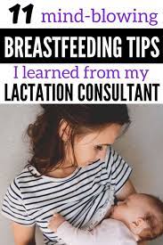 Epingle Sur Milk Supply And Breastfeeding