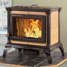 Soapstone Franklin Stoves For Sale Soapstone Wood Stove Sale By Mazzeo S Chimney Stoves Belfast Pellet Stove Pellet Stoves For Sale Wood Pellet Stoves