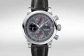 Advolat watches are rugged, fashionable, stylish and dependable. 18 Best American Watch Brands Man Of Many